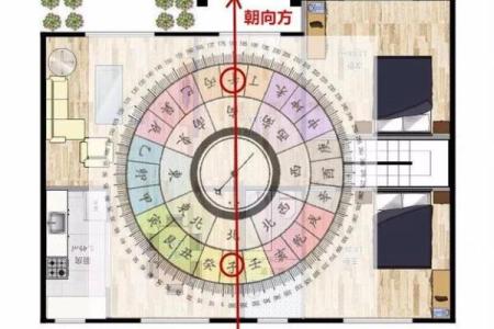 大风天搬家风水及其注意事项