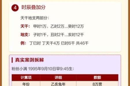 八字纯阴的人命好吗 纯阴八字命好吗