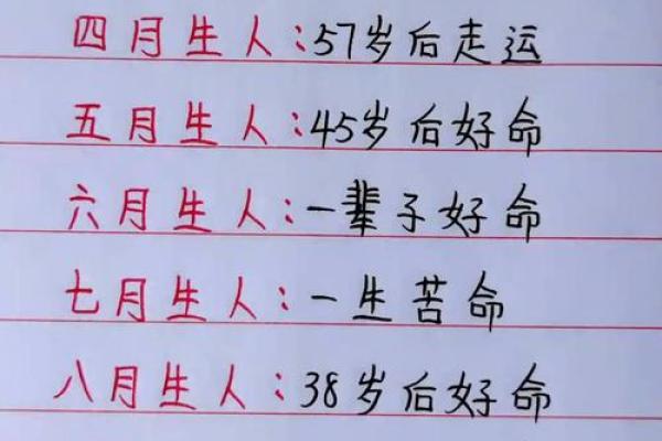 男人最苦命的八字是什么 男人最苦的八字是什么 男人最苦命的八字是什么 男人最苦的八字是什么