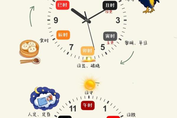 紫薇斗数子时按亥时 紫薇斗数子时按亥时