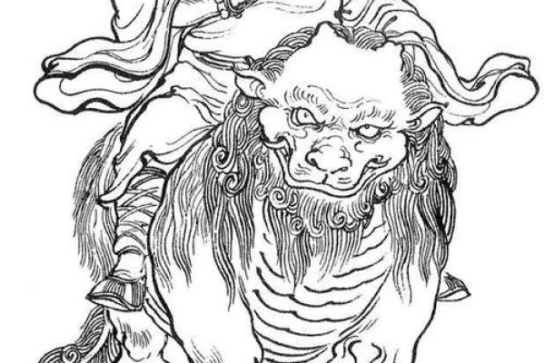 八字吊客 八字吊客