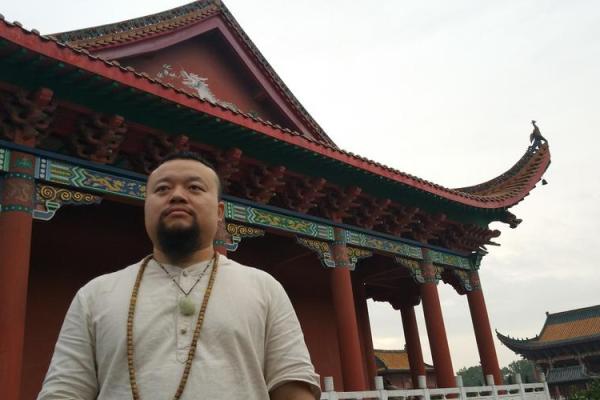 宿州看房子风水大师是谁 宿州看房子风水大师是谁