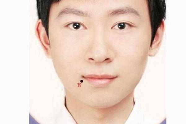 下嘴唇不停的跳动吉凶测试 下嘴唇不停的跳动吉凶测试