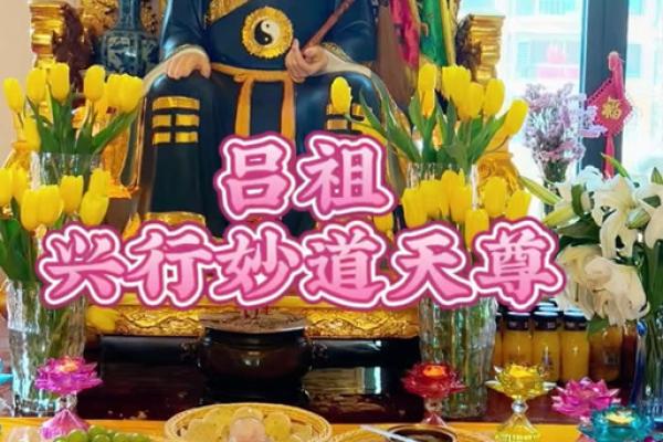 吕祖灵签26签解签 吕祖灵签26签解签