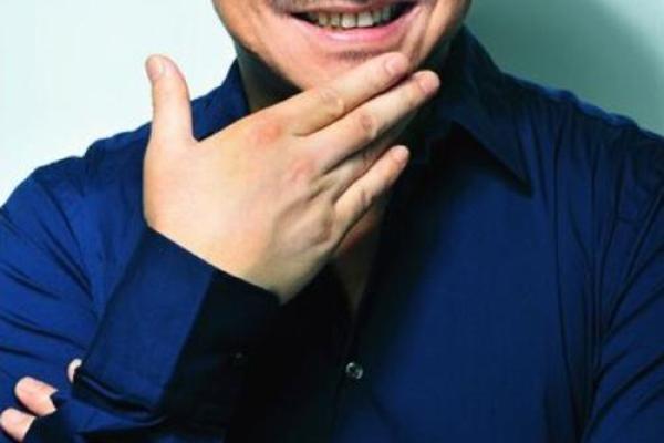 看面相,八字眉男人值不值得嫁 看面相,八字眉男人值不值得嫁