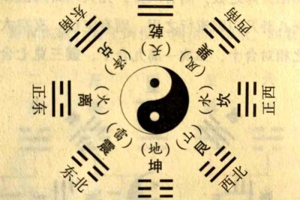 风水学：教你看风水望气断吉凶的方法！