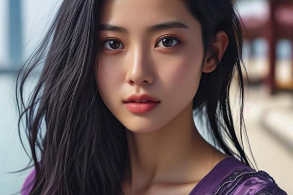 女主既会算命又混娱乐圈 女主既会算命又混娱乐圈