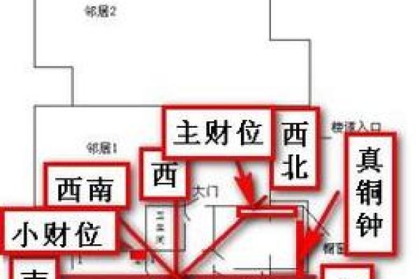 农村盖房子风水布局该如何布 注意这几点即可 农村盖房子风水布局该如何布 注意这几点即可