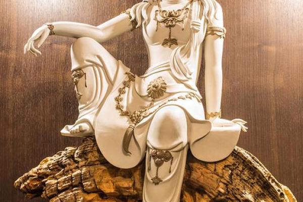 女人抽到观音灵签4签 女人抽到观音灵签4签