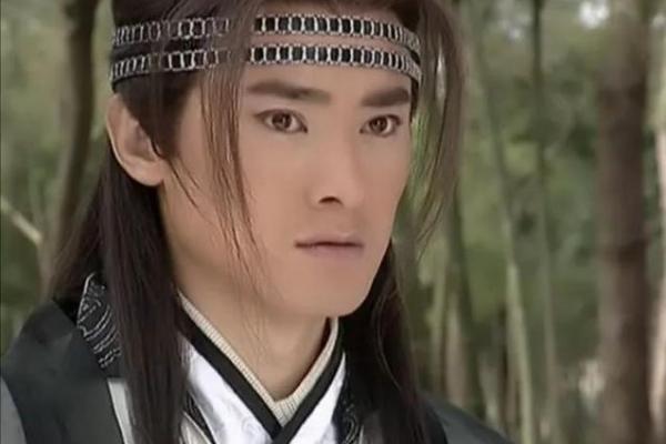 王爷算命完整视频 王爷算命完整视频