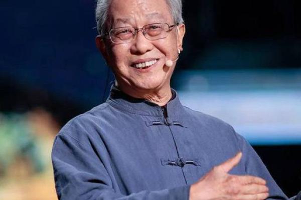 比较准的风水大师 比较准的风水大师