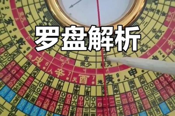 星盘怎么手动排盘,星盘很简单 星盘怎么手动排盘,星盘很简单
