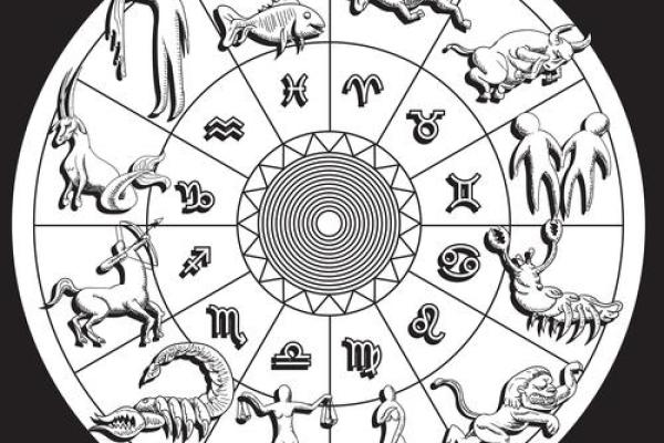 八字天克地克 八字天克地克