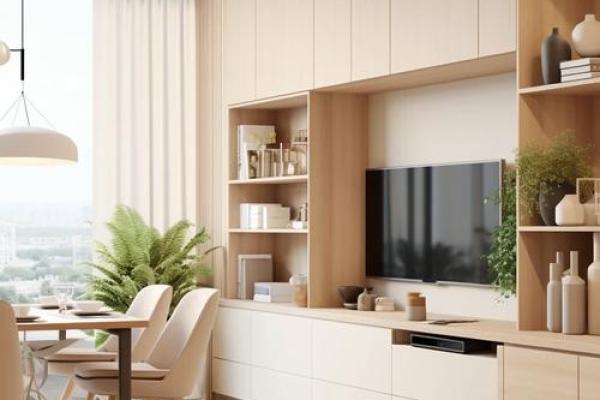 宅形风水:最适合的客厅装修颜色 宅形风水:最适合的客厅装修颜色