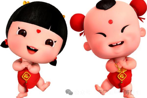 童子和风水 童子和风水