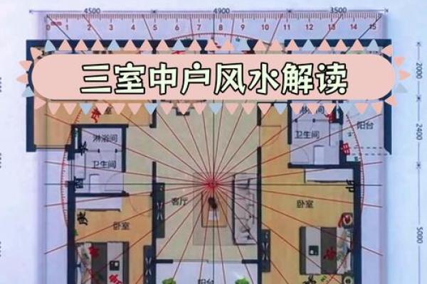 房子朝向西北方位的风水 房子朝向西北方位的风水