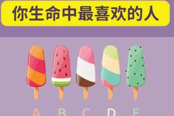 爱情心理测试 你的爱情模式是什么 爱情心理测试 你的爱情模式是什么