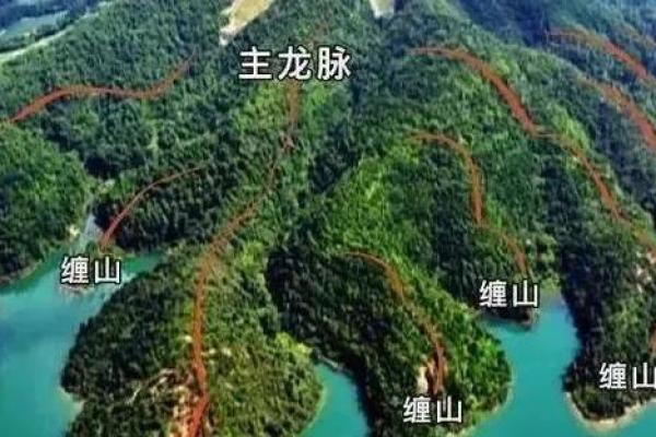 寻找爱情风水如何让自己更容易找到对象 寻找爱情风水如何让自己更容易找到对象