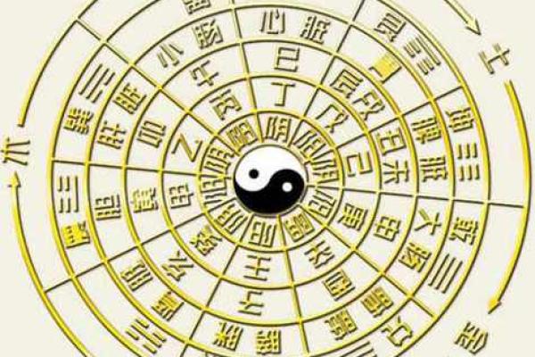 女孩缺土取名大全文雅,八字看下半年运势 女孩缺土取名大全文雅,八字看下半年运势