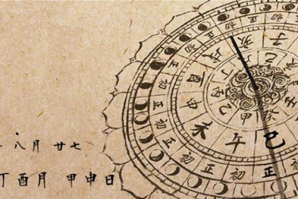 女孩缺土取名大全文雅,八字看下半年运势 女孩缺土取名大全文雅,八字看下半年运势