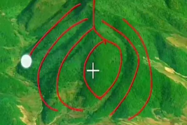 风水角度梦见打仗是什么征兆 风水角度梦见打仗是什么征兆