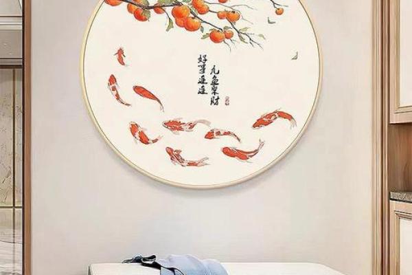 风水位置_石来运转挂画摆放位置 风水位置_石来运转挂画摆放位置