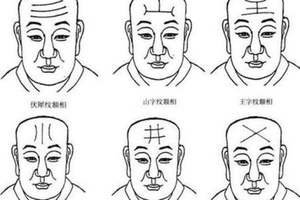 八字过硬的男人命运好不好呢 八字过硬的男人命运好不好呢