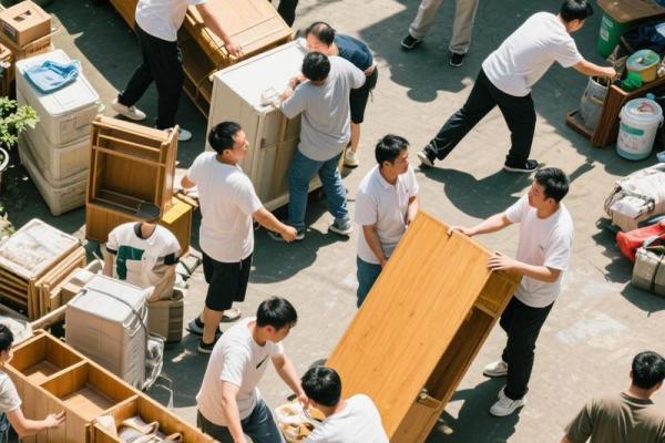 公司搬迁有什么风水讲究 公司搬迁有什么风水讲究