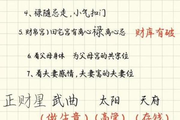 八字算命需要看书吗 八字算命需要看书吗