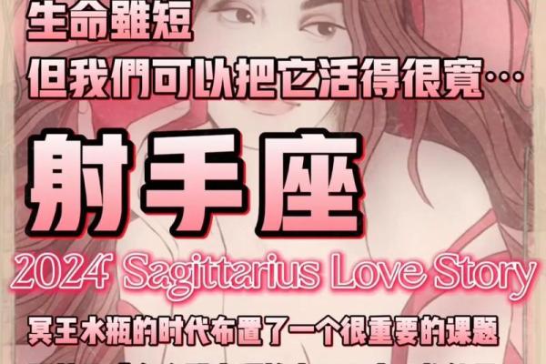 塔罗测试：国庆放假，快来看你的运势如何！