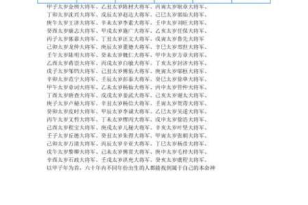 适合2024年三月三出生的生辰八字起名参考