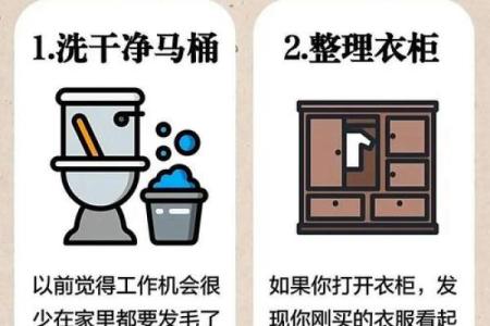 想当老板，就得先看看风水知识