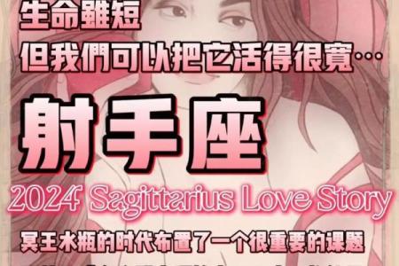 塔罗测试：国庆放假，快来看你的运势如何！