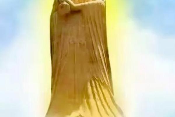 观音灵签73 观音灵签73会有什么好运降临 观音灵签73 观音灵签73会有什么好运降临