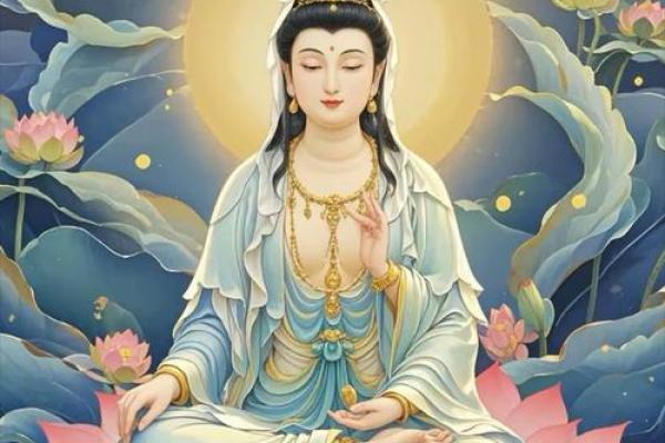 观音灵签73 观音灵签73会有什么好运降临 观音灵签73 观音灵签73会有什么好运降临