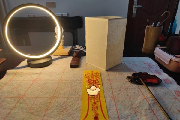 太上老君灵签第六十九签 太上老君灵签第六十九签