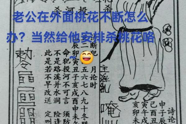 八字丑一 八字丑一