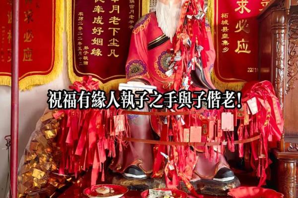 月老姻缘第58签详解 月老第56签姻缘白话? 月老姻缘第58签详解 月老第56签姻缘白话?