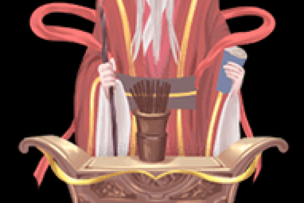 月老绑定姻缘的生肖 月老姻缘抽签解签? 月老绑定姻缘的生肖 月老姻缘抽签解签?