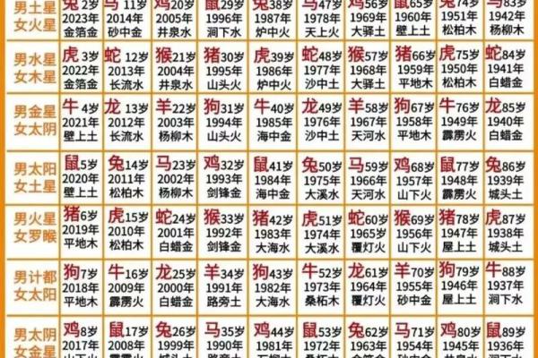 2024年12月9日农历十月二十五出生的孩子八字是什么 2024年12月9日农历十月二十五出生的孩子八字是什么