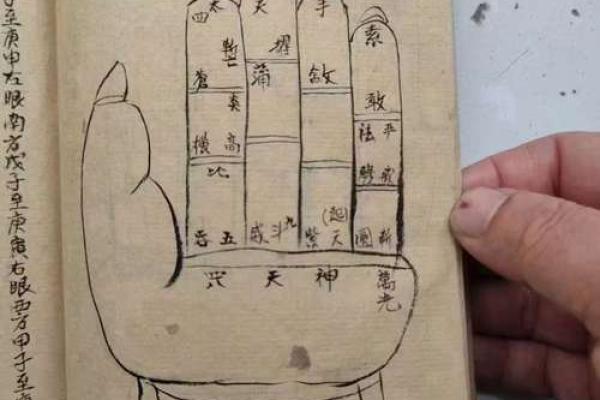 紫薇斗数掌中决 紫薇斗数掌中决