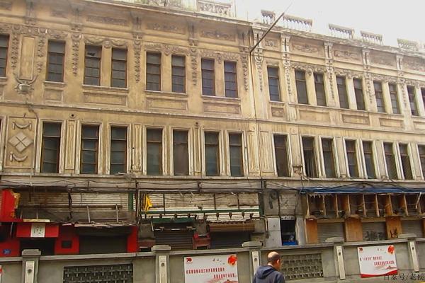 哈尔滨哪里有算命的人家 哈尔滨哪里有算命的人家