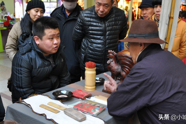 哈尔滨哪里有算命的人家 哈尔滨哪里有算命的人家