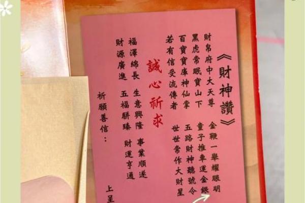 黄大仙灵签第81签解签 黄大仙灵签第81签解签