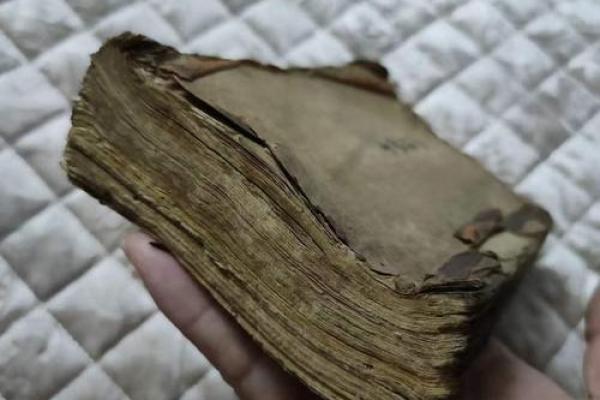 坟地风水_我想买一本看坟地的书籍 坟地风水_我想买一本看坟地的书籍