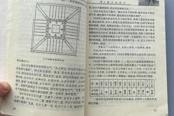 坟地风水_我想买一本看坟地的书籍 坟地风水_我想买一本看坟地的书籍