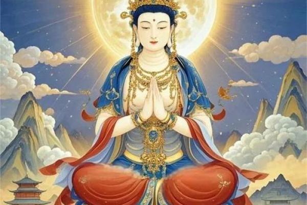 观音灵签疾病祈保 观音灵签疾病祈保