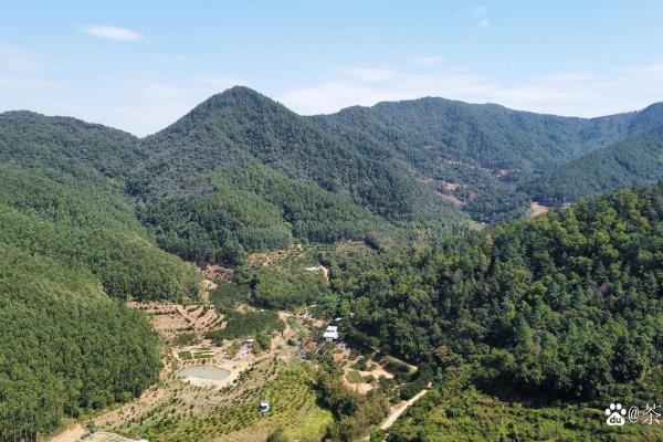 中原地带有风水宝地吗? 中原地带有风水宝地吗?