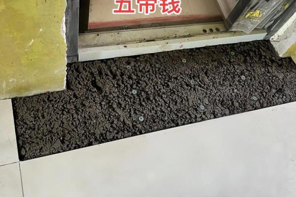 清朝五帝钱的摆放门槛方法图和风水作用 清朝五帝钱的摆放门槛方法图和风水作用