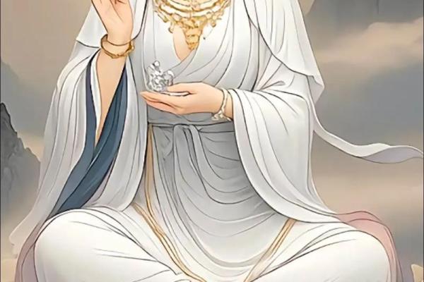 二月十九观音诞是真的么? 二月十九观音诞是真的么?